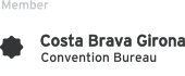 logo-convention-1