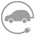 logo-endoll-cotxe-electric-70px-bn