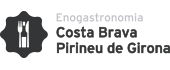 logo-enogastronomia