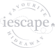 logo-iescape