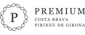 logo-premium