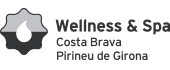 logo-wellnesspa