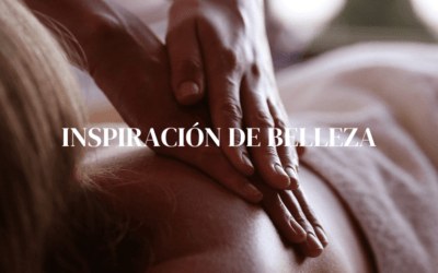Inspiración de Belleza