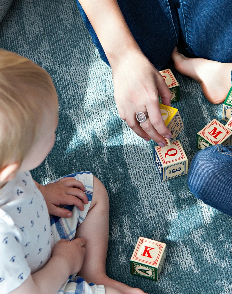 Kids Club