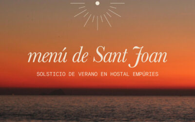 Verbena de San Juan