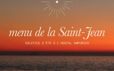 Fête du Sant Joan