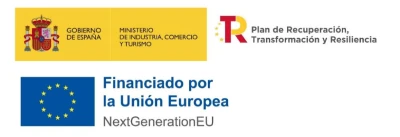 logo Next Generation